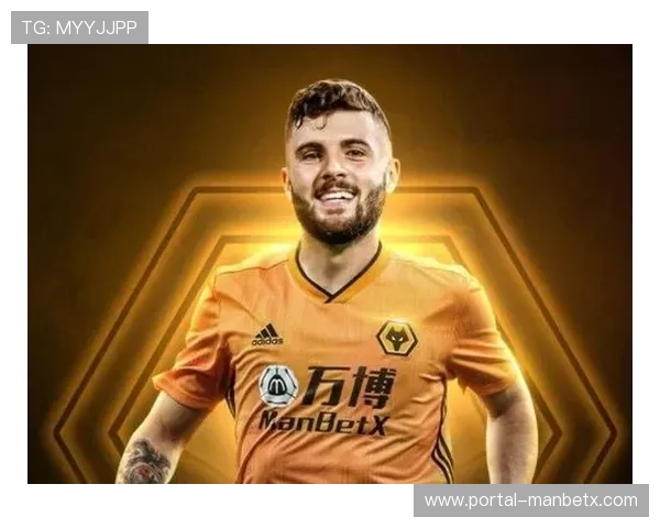 万博ManBetx全站全面解析，帮助玩家了解平台特色与优质服务保障