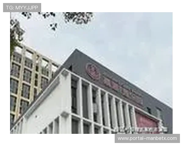 万博官方网站优惠活动汇总2026年最新促销福利一览