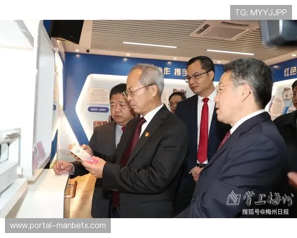 万博官方合作伙伴的成功案例分享及未来合作发展趋势分析