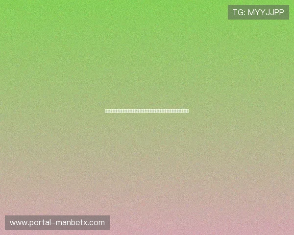 万博官网欢迎你介绍最新游戏资讯，帮助玩家掌握第一手游戏动态和攻略技巧