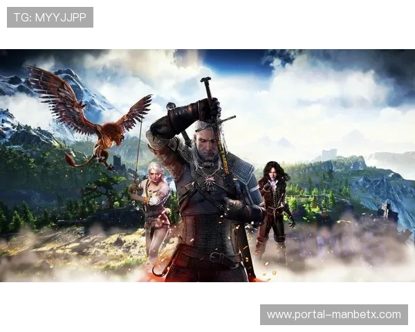 万博网页版本全新上线带来的畅快体验与操作便捷性提升