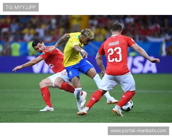 万博足球官网网站首页的最新资讯和赛事公告推荐让你第一时间掌握比赛动态