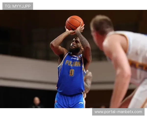 万搏体育官网网址官方最新版本下载，体验最先进的体育赛事直播与投注服务