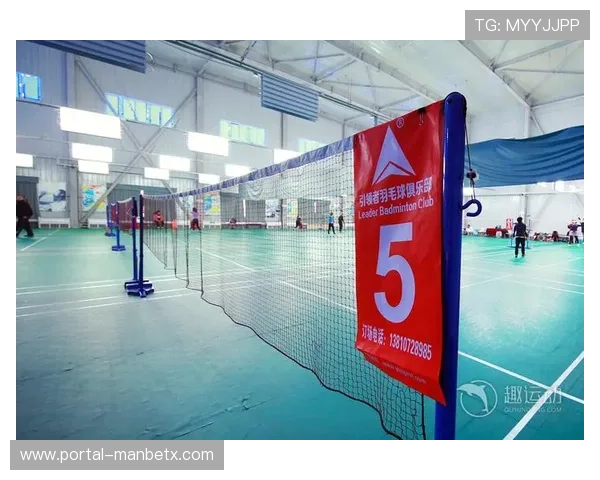 乐动羽毛球馆官网提供羽毛球赛事信息、报名流程及比赛规则解读