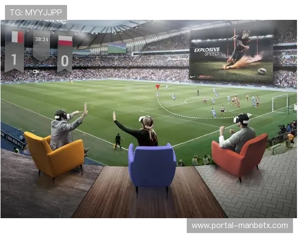 下载m6体育娱乐平台享受极速稳定的体育直播体验和多平台同步服务