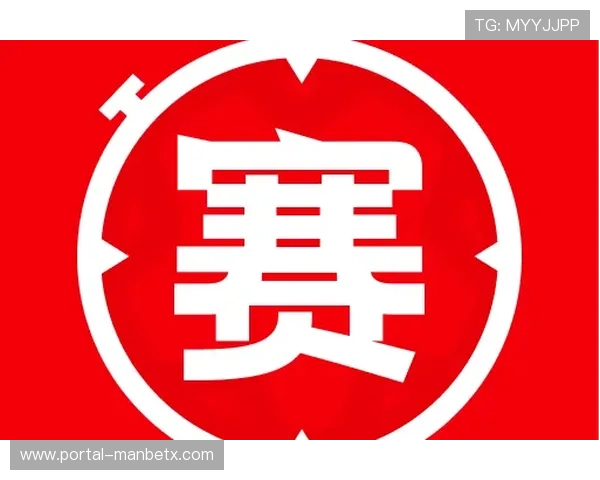 球探网即时比分平台使用指南，快速了解操作流程与功能特色
