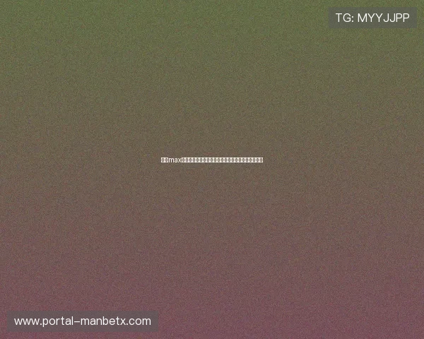 万博max手机版本更新对用户账户的影响及数据安全保障措施